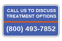 DM treatments